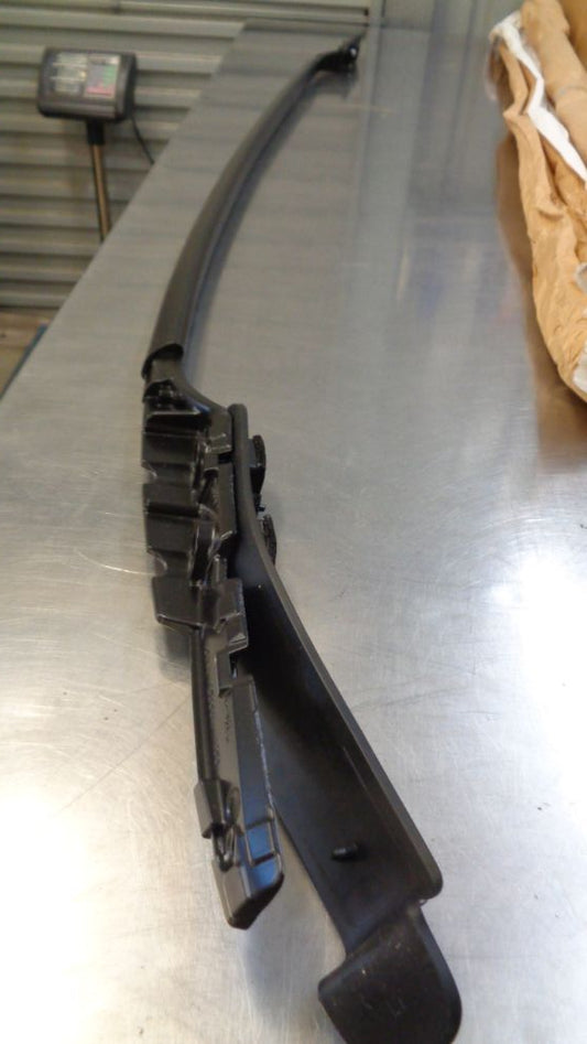 Nissan Murano Genuine Left Hand Roof Rack Assy New Part