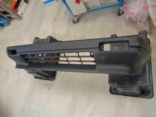 Tong Yang Front Bumper Cover Suits Holden MB Barina New Part
