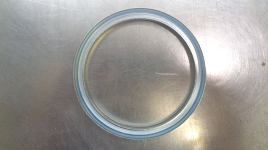 Nissan Navara Genuine Differential Oil Seal New Part