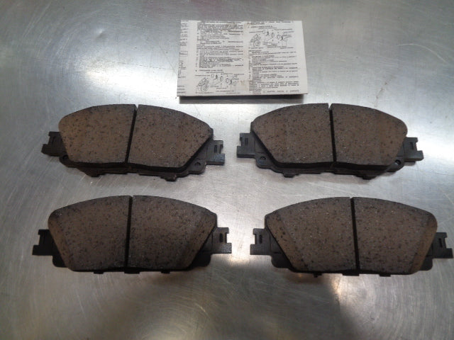 DSC01665|DSC01666|DSC01667