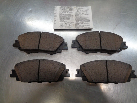 DSC01665|DSC01666|DSC01667