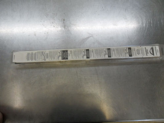 Nissan Genuine 14'' Wiper Blade New Part