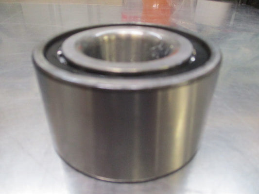 Toyota Supra Genuine Right Hand Front Wheel Bearing New Part