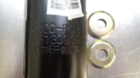 Great Wall V240 Genuine Rear Shock Absorber New Part