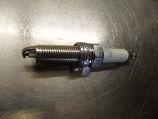 Hyundai Elantra Genuine Spark Plug New Part