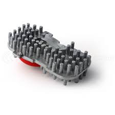 BMW 3 4 6 Series Genuine LED Headlight Control New Part