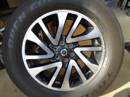 DSC05554|DSC05555|DSC05556