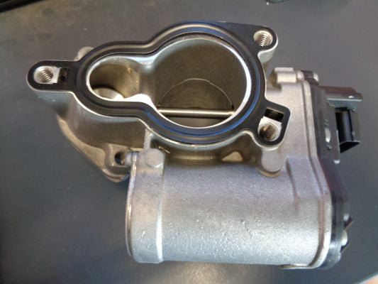 DSC05523|DSC05524|DSC05525