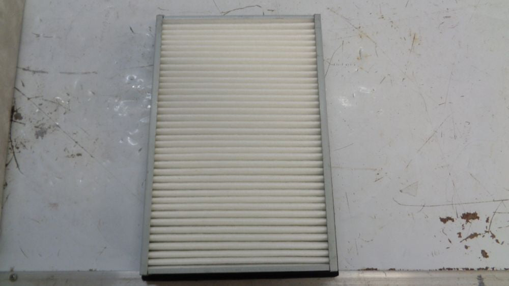 Wesfil Air Filter Suits Kia Sportage 2.0ltr New Part