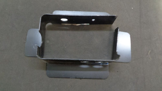 DSC03292|DSC03293|DSC03294