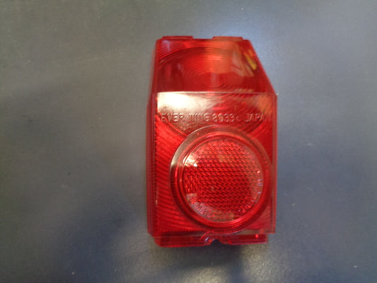 DSC05532|DSC05533|DSC05534