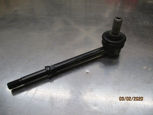 Nissan Patrol GU Y61 Genuine Stabiliser Link Sway Bar New Part