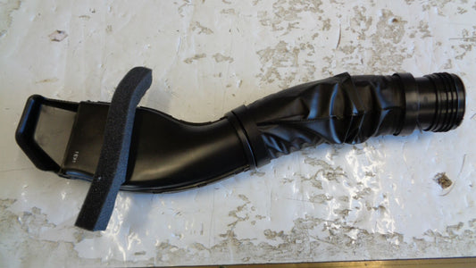 Ssongyoung Genuine Snorkel air box intake hose New Part