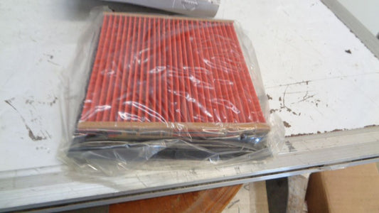 Nissan Micra Genuine Air Filter suit eng CR14DE New part