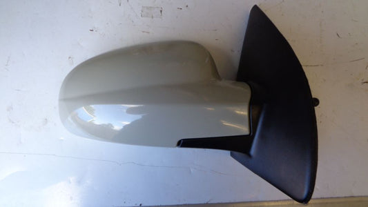 Daewoo Kalos Genuine Right Hand Front Mirror Assy New Part