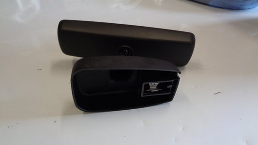 Chery J3 Genuine Interior Rear View Mirror New Part