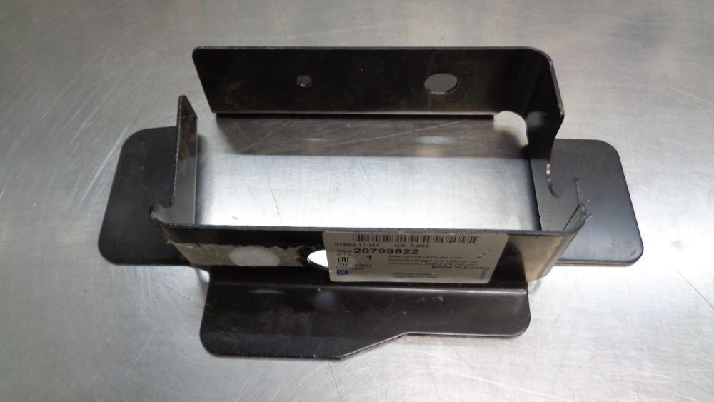 DSC00831|DSC00832|DSC00833