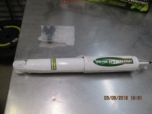 Ironman Front Shock Suits Nissan GQ Patrol Ute / Prado / 4Runner New Part