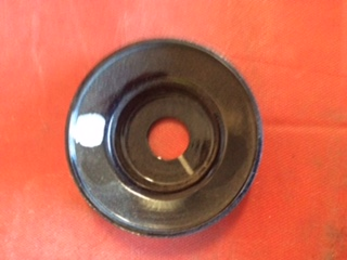 Toyota Genuine Alternator pulley see below for details New Part