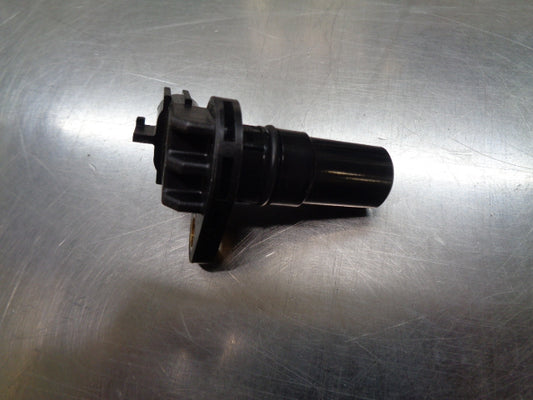 Nissan R52 Pathfinder Genuine Transmission Speed Sensor New Part