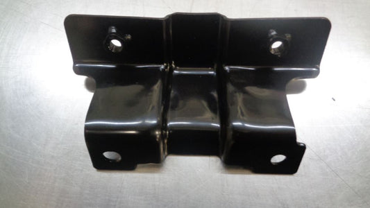 Nissan X-Trail Genuine Oil Cooler Bracket New Part