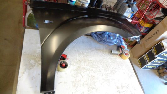 Mitsubishi ZG Outlander Genuine right hand front guard new part