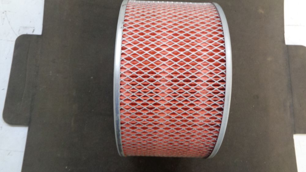 Wesfil Air Filter Element Suitable For Toyota Hilux New Part