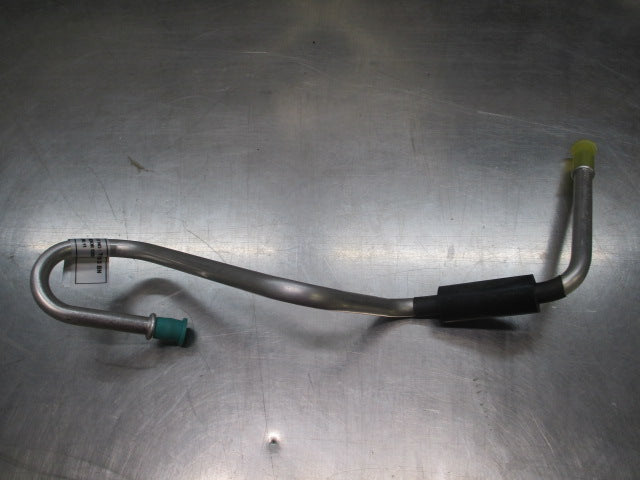 Ford Transit 2.4 TDDI Genuine Power Steering Return Pipe New Part