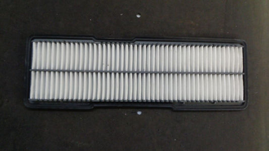 Wesfil Air Filter Element Suitable For Daihatsu Mira/Move New Part