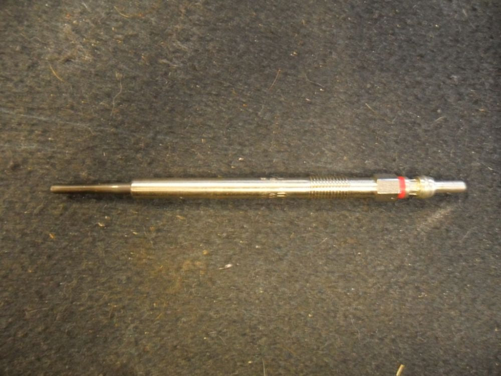 SAM_7732|SAM_7733|SAM_7735