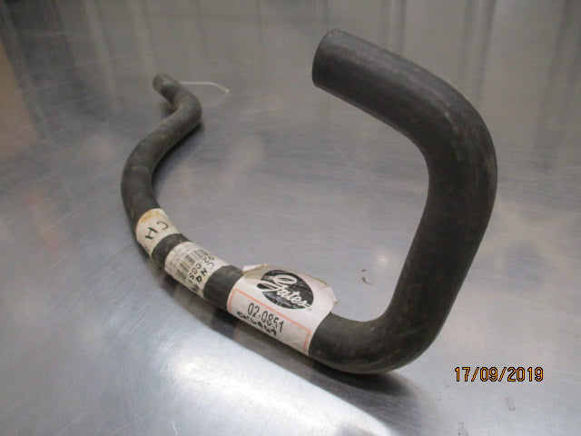 IMG_2755|IMG_2756|IMG_2757