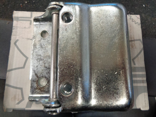 Mercedes Benz Vito Genuine Upper Hinge New Part