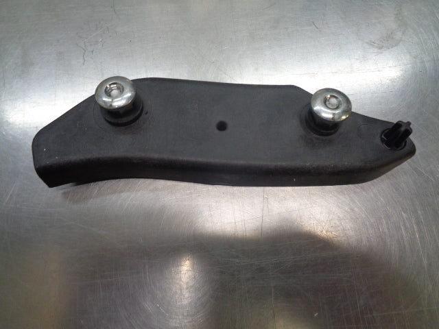 Holden VE HSV Commodore Genuine Left Hand Front Bumper Bracket New Part
