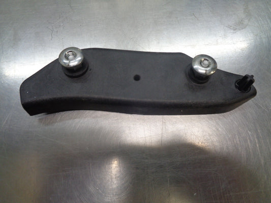 Holden VE HSV Commodore Genuine Left Hand Front Bumper Bracket New Part