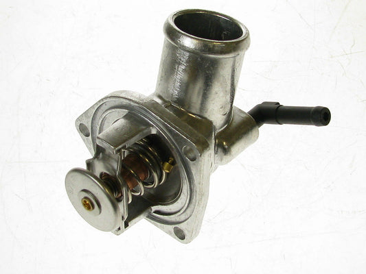 Holden Astra Genuine Thermostat And Housing Assy New Part