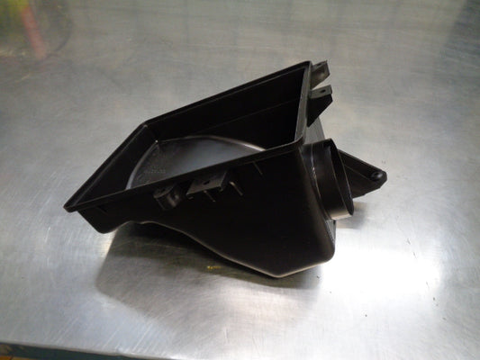 Holden VY-VZ Commodore Genuine Lower Air Box New Part