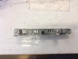 Toyota Camry/Corolla Genuine High MTD Stop Lamp New Part