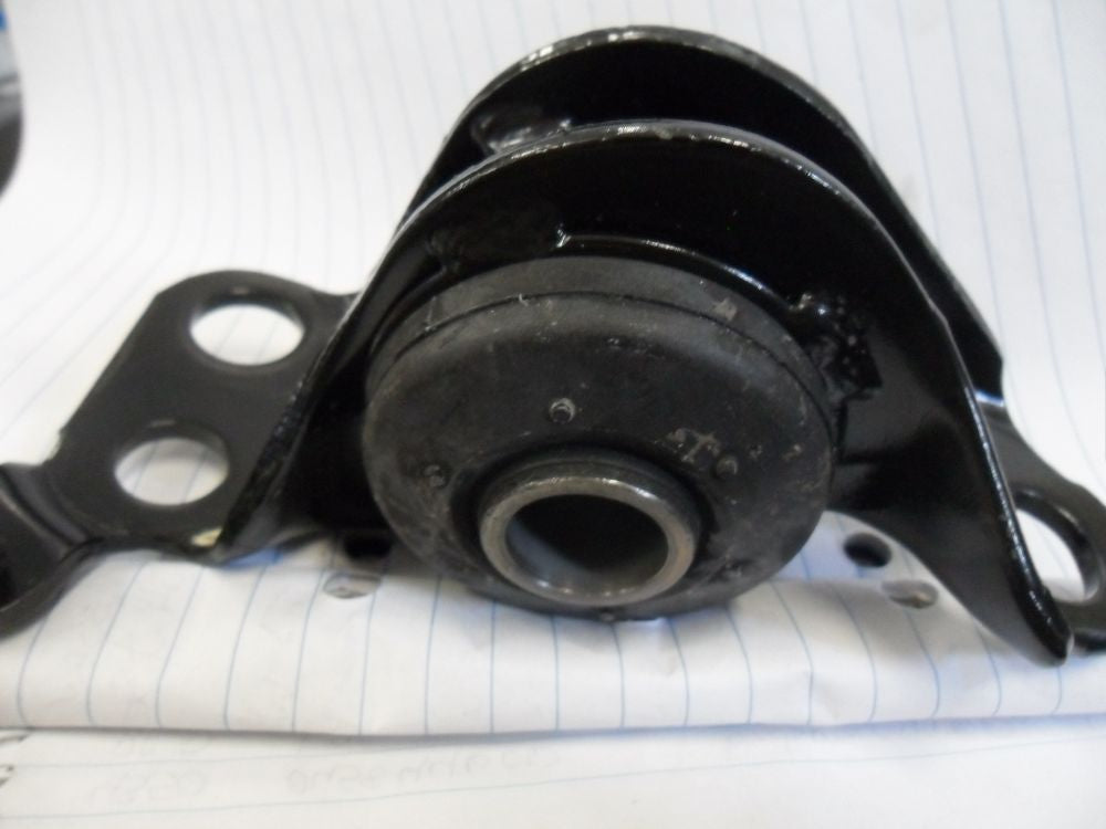 SAM_6345|front-lower-arm-2821898|SAM_6344
