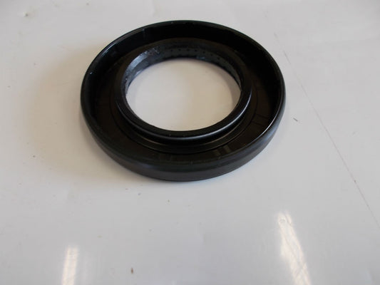 Toyota Landcruiser Transmission Front Bearing Oil Seal New Part