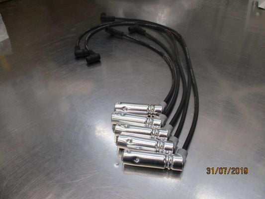 IMG_1520|IMG_1521|IMG_1522