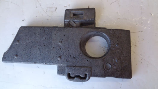 Holden Astra Genuine right hand rear absorber used VGC