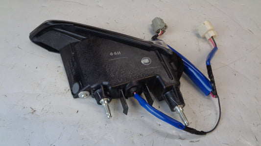 Subaru Genuine Right Hand Front LED Daytime Running Light New Part