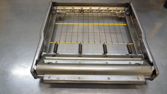 DSC08897|DSC08898|DSC08899