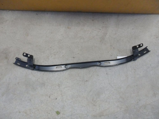 Nissan Pulsar N16 Front Bumper Upper Retainer New Part