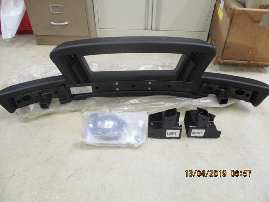 Holden VE Commodore Genuine Nudge Bar Sedan/Wagon New Part