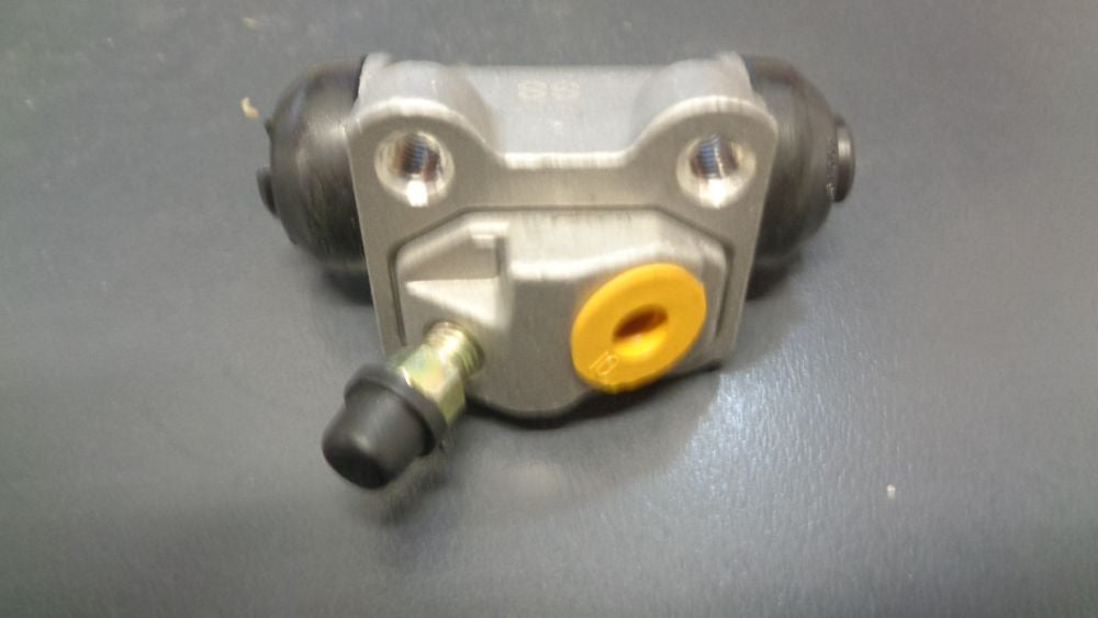 Reliance Wheel Cylinder Assembly New Part