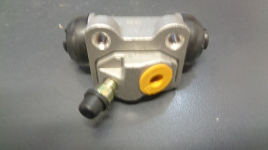 Reliance Wheel Cylinder Assembly New Part