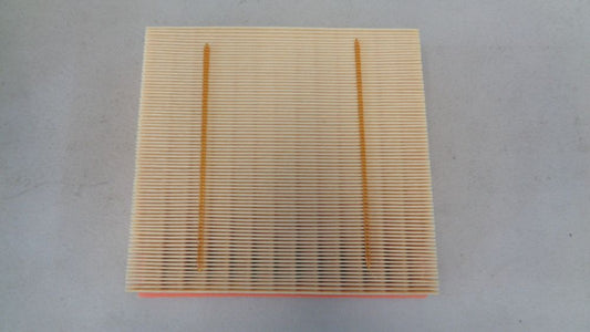 Mercedes-Benz Genuine Air Filter Suits Various Models New Part