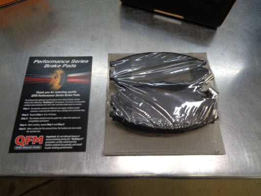 DSC02566|DSC02567|DSC02568