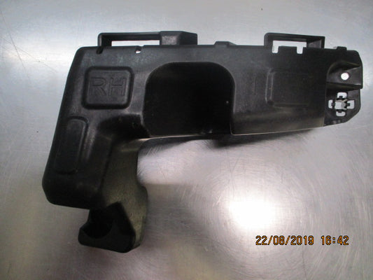 IMG_2170|IMG_2171|IMG_2172